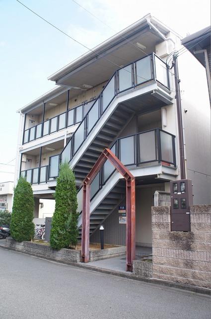 ���{��s�k��V�������T��1�j