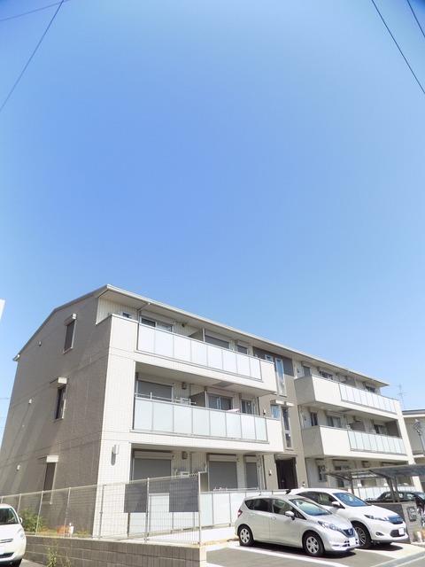 �䓰�ؐ��@�Ȃ������w�i�k��6���j