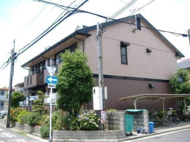 ���{��s���Β��Q��3�c�j