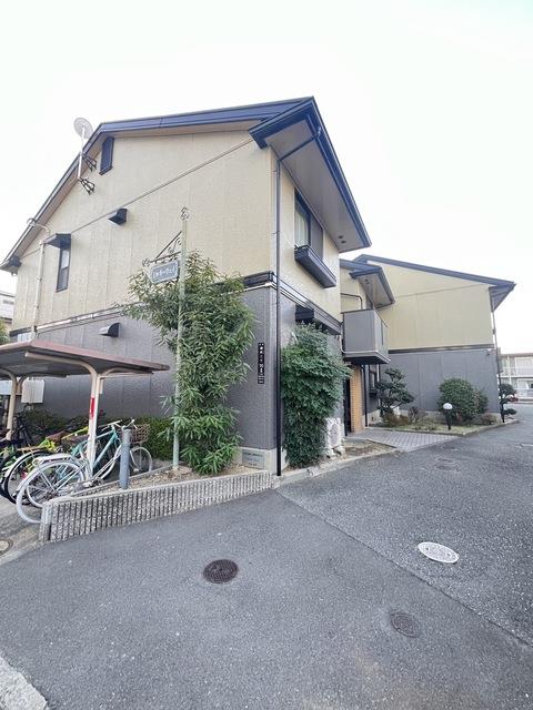 ���{��s���Β��Q��3�c�j