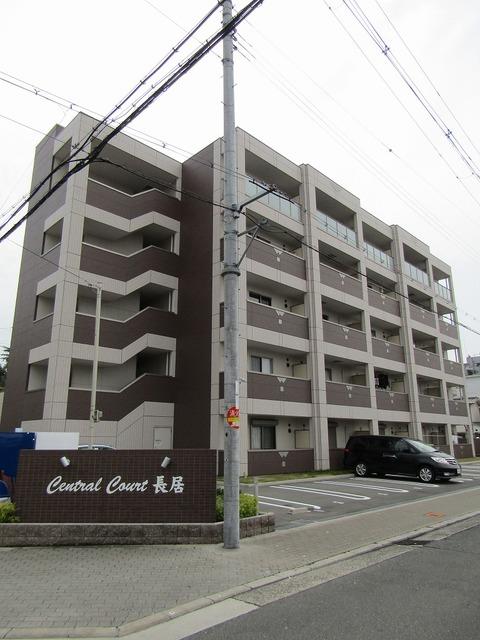谷町線　駒川中野駅（徒歩14分）
