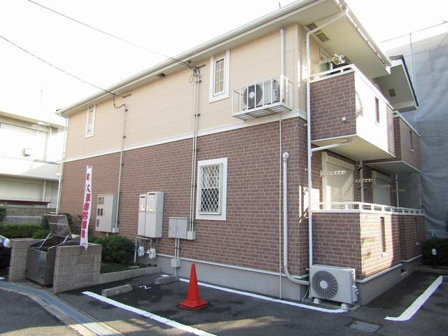 �䓰�ؐ��@���т��w�i�k��4���j