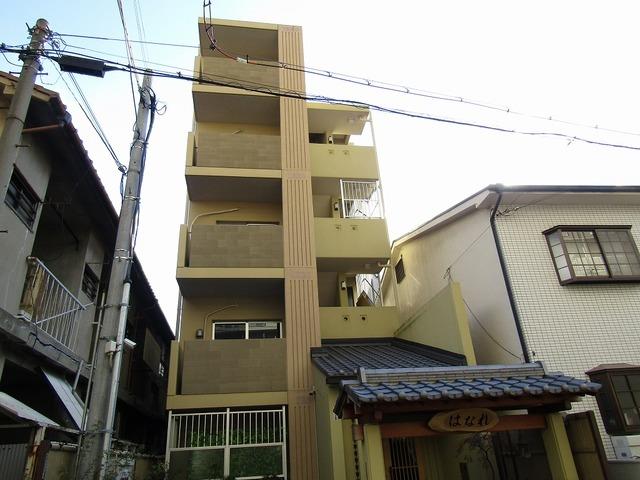 ���{���s�Z�g�抡�c�U����1�j