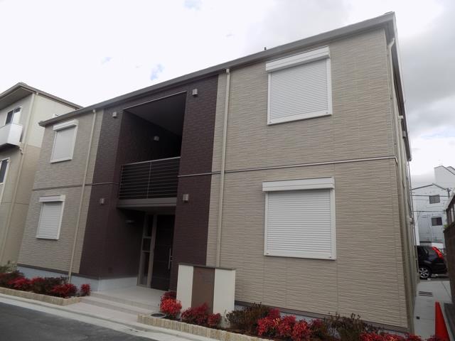 ���{��s���擌�R2�k�c�j