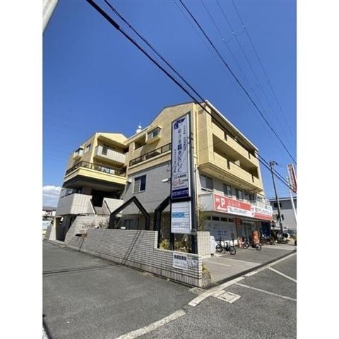 ���{��s�k�摠�O���Q��2�k�c�j