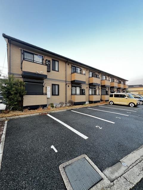 ���{��s�k��S�㒹���V���Q��1�j