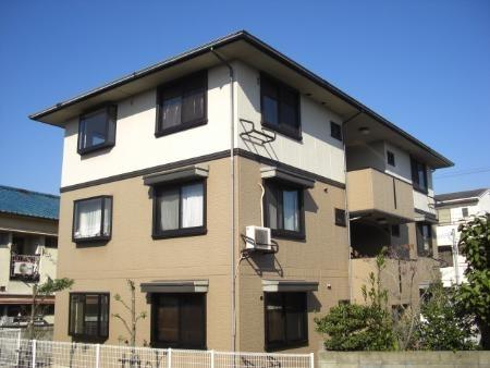 ���{��s�k��S�㒹�~���P��2�c�j