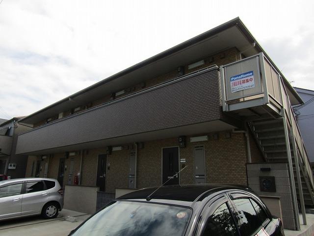 �ߓS������@�͓������w�i�k��10���j