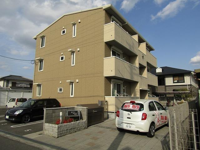 �ߓS������@�z�E�w�i�k��14���j