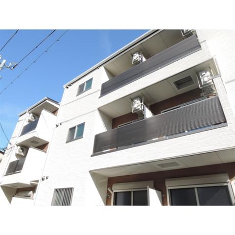 ���{���s�Z�g�打������S����1�k�c�j