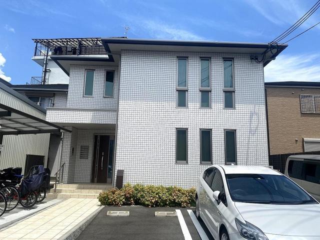 ���{��s��捁���u���P��1�k�c�j