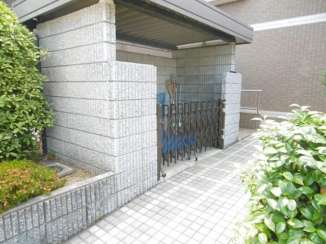 ���{��s�k��S�㒹�~���R��3�k�c�j