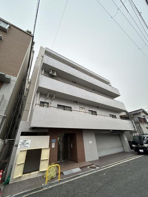 ��C�d�S������@�䑷�q�O�w�i�k��10���j