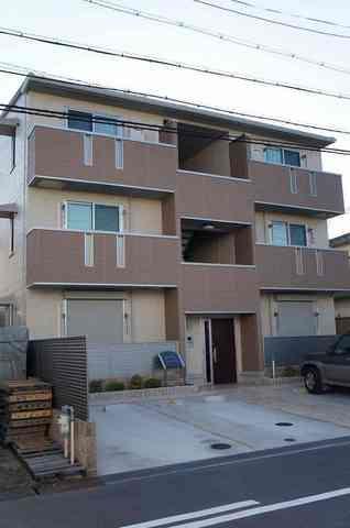 ���{��s�k��S�㒹�~���R��1�k�c�j