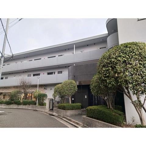 ���{��s�k�撆�S�㒹���U��1�k�c�j+1�[��