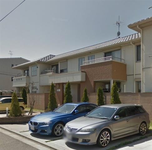 ���{��s����[�䒆��1�k�c�j