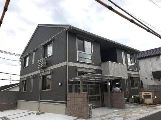 �ߓS������@�b��m���w�i�k��10���j