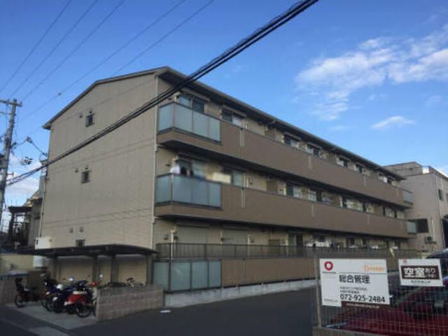 �ߓS������@�͓��V���w�i�k��13���j