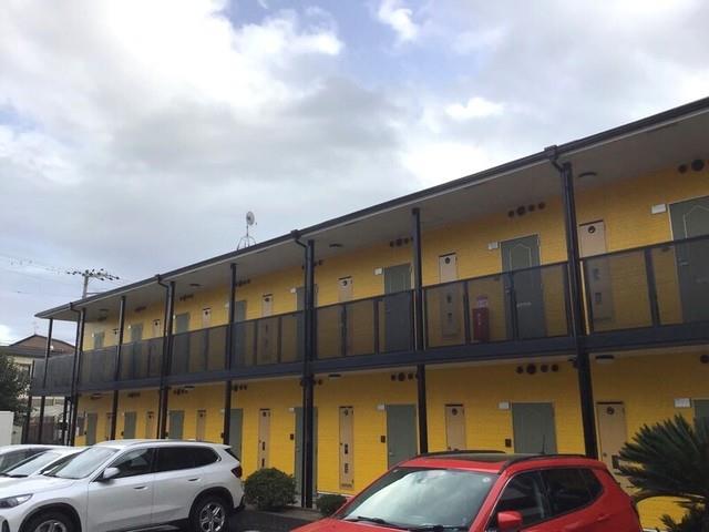 ��C�d�S������@�S�㒹�����w�i�k��18���j