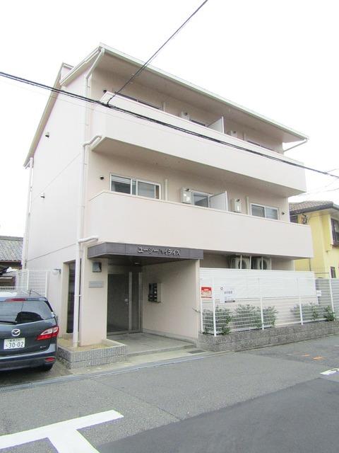 ��a���@��s�w�i�k��6���j