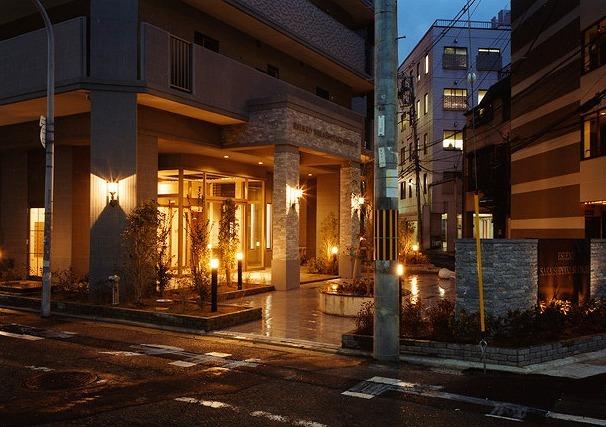 ���{��s���V��3�k�c�j