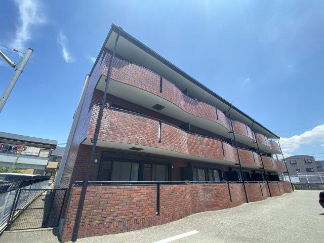 ���{��s�k�摠�O���R��2�k�c�j