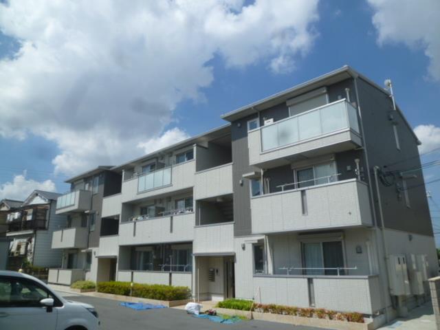 �ߓS������@�͓������w�i�k��9���j