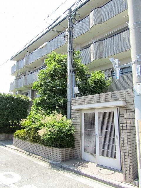 ���{��s�k�扜�{���P��2�k�c�j