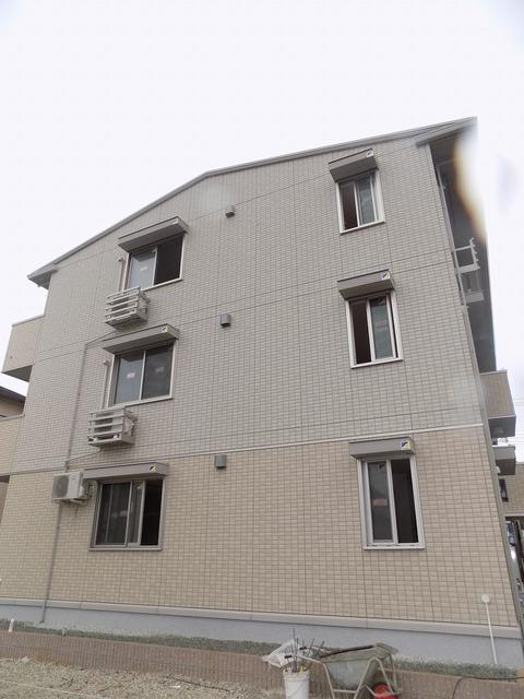 ��C�d�S������@�k��c�w�i�k��18���j