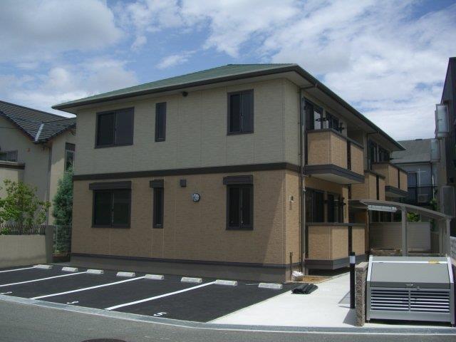 ���{��s�k��S�㒹�{���P��2�k�c�j