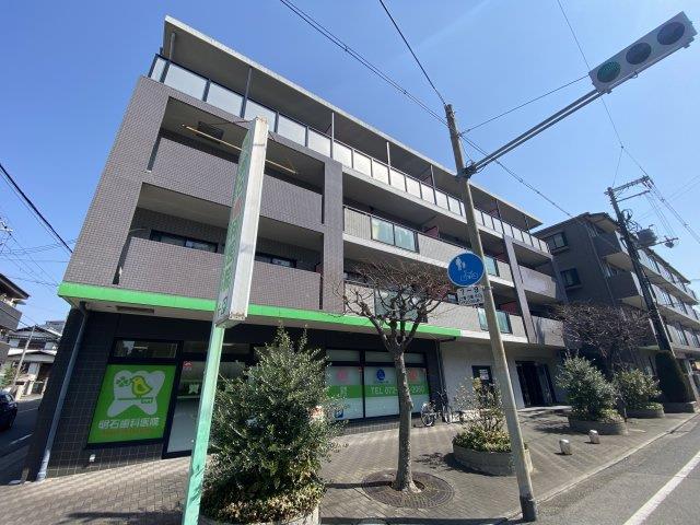 ���{��s�����˒����R��3�k�c�j