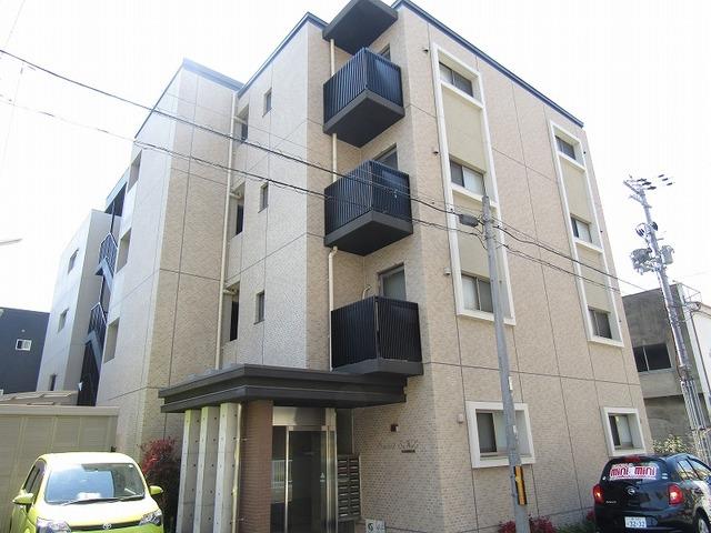 ��C�d�S������@�Z�g���w�i�k��17���j