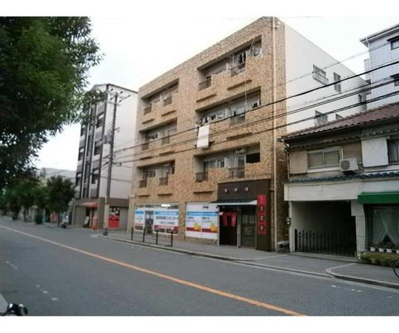 ���{���s�Z�g��R�V���R����1�k�c�j