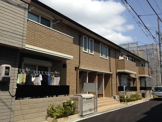 ���{���s�Z�V�]��k���P����1�k�c�j