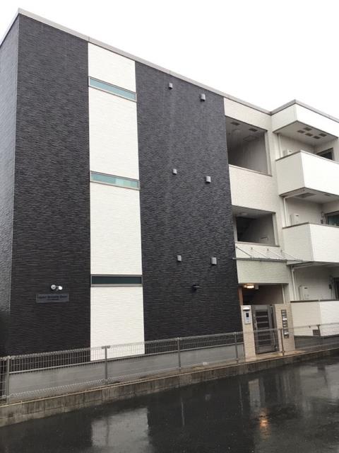 ���{��s�k��S�㒹�~�k���S��1�c�j