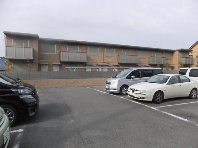 ��a���@�S�㒹�w�i�k��2���j