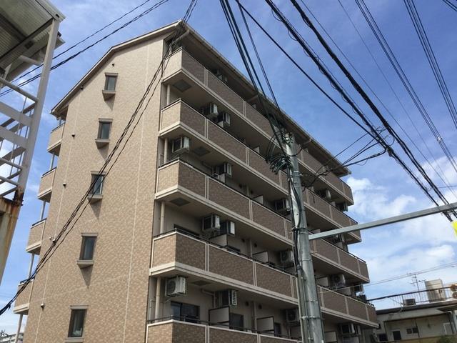 �ߓS������@�z�E�w�i�k��15���j