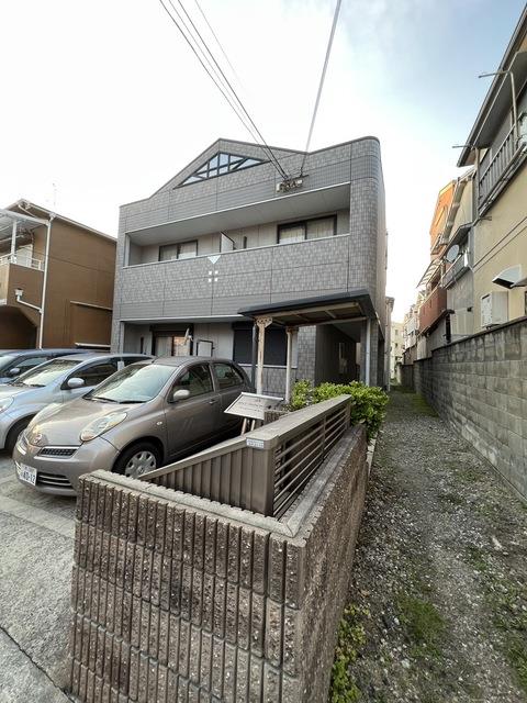 ���{��s���敟�c1�q