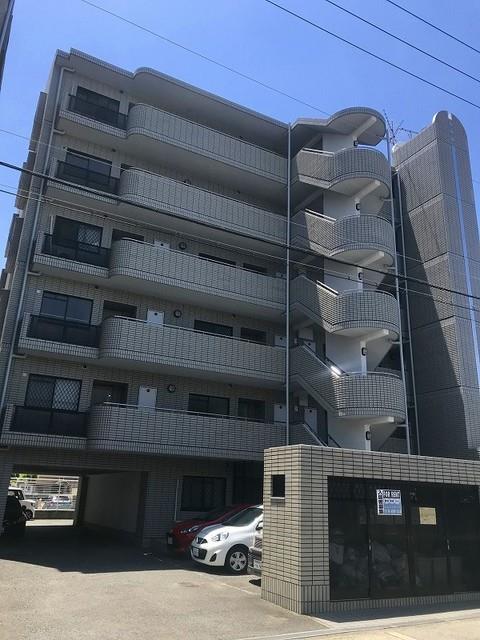 ��a���@�䑷�q���w�i�k��10���j