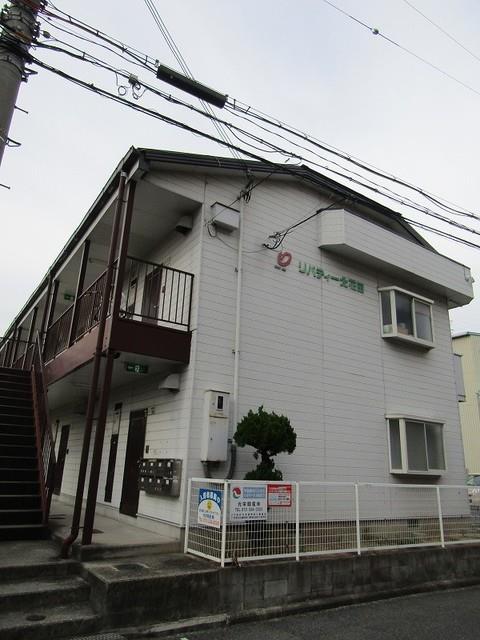 ���{��s�k��k�ԓc���R��2�c�j