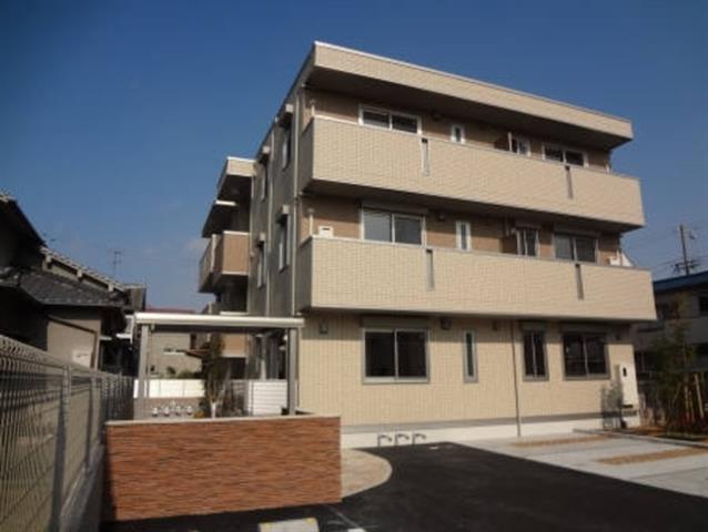 ���{��s����l���ΒÒ����R��1�k�c�j