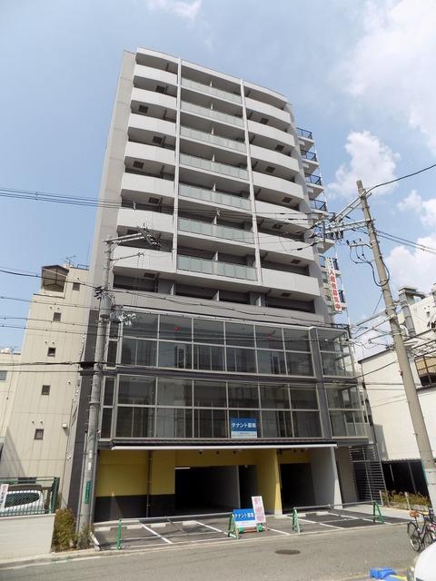 ��C�d�S������@�䓌�w�i�k��3���j