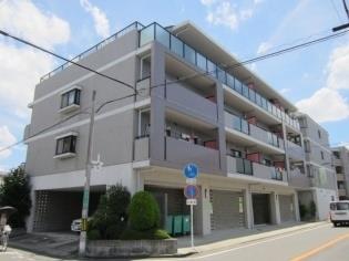 ���{��s�����˒����R��3�c�j