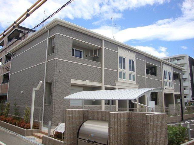 �䓰�ؐ��@�����w�i�k��10���j�A��a���@�����w�i�k��9���j