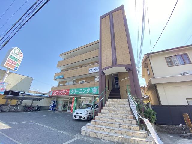 ���{��s�k���ԓc��1�j