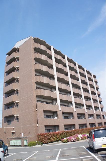 ���{��s�k�撷�]����3�k�c�j