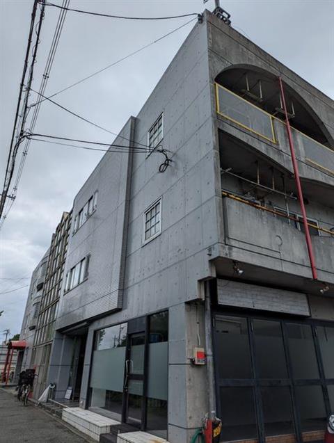 ���{��s�k���ԓc��2�k�c�j