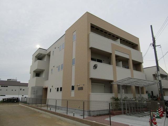 ��C�d�S������@����w�i�k��3���j