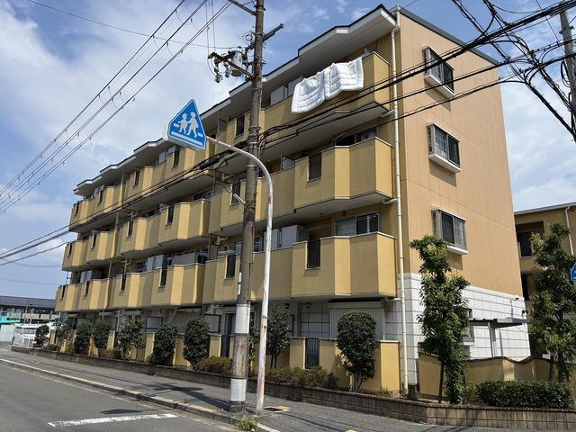 ���{��s���O�󒬂S��3�k�c�j