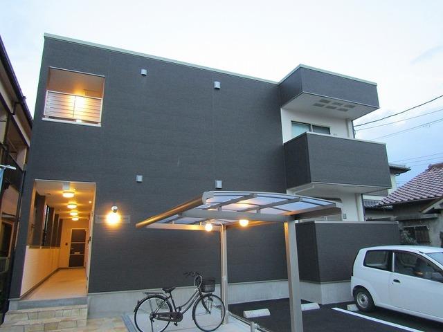 ���{�����s�V���䓰�T����1�k�c�j